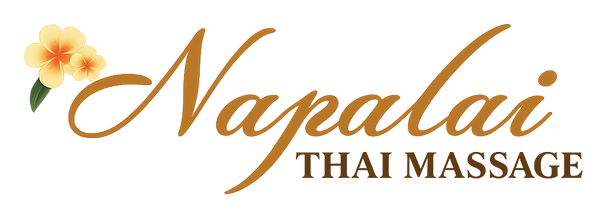 Thai Massage Schweiz