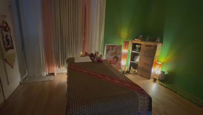 Video laden: 
